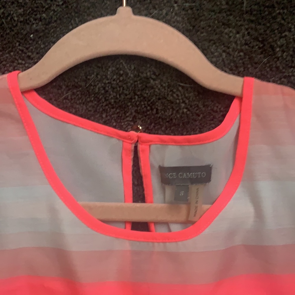 Tunic - Picture 2 of 3